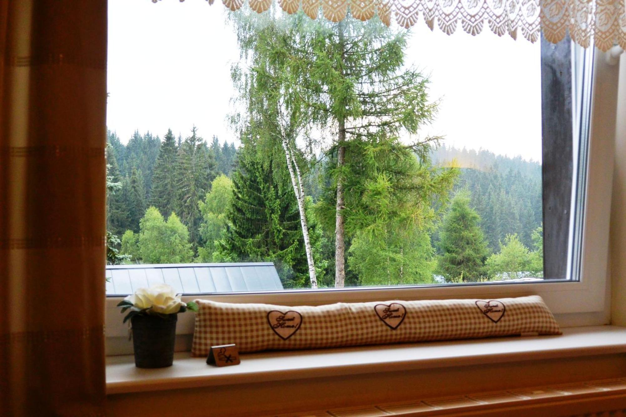 Pension Arabela Harrachov Zimmer foto